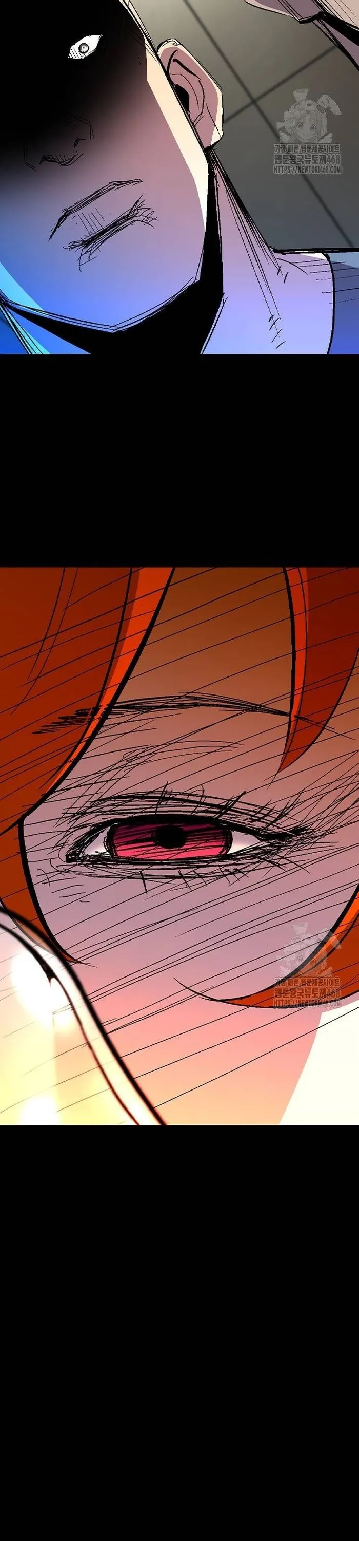 đọc truyện Phòng Gym Hanlim Chương 223 ảnh 44 tại Thiên Thai Truyện