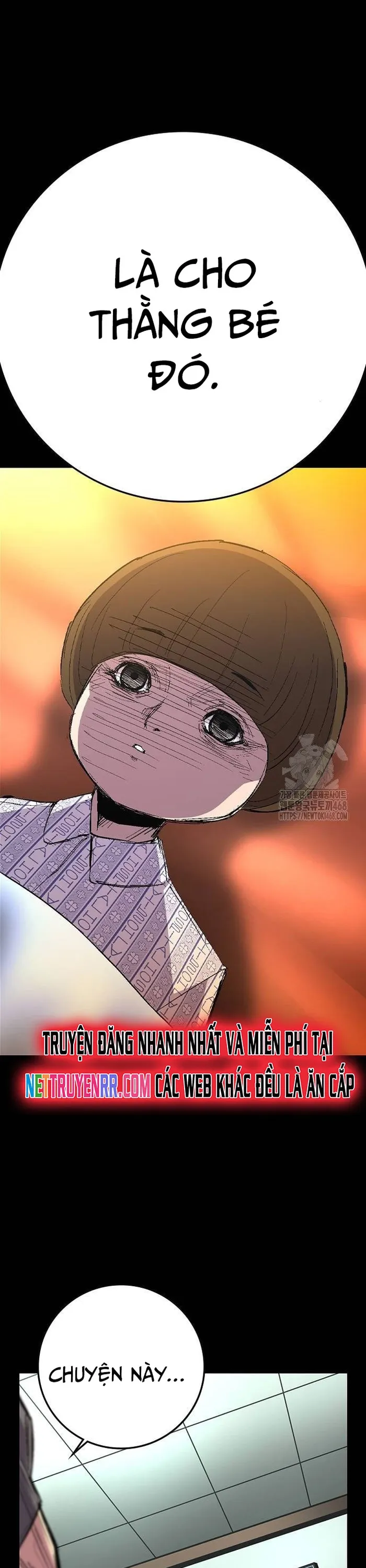 đọc truyện Phòng Gym Hanlim Chương 223 ảnh 49 tại Thiên Thai Truyện