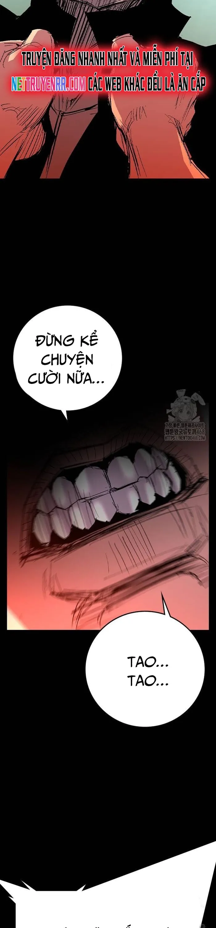 đọc truyện Phòng Gym Hanlim Chương 223 ảnh 55 tại Thiên Thai Truyện