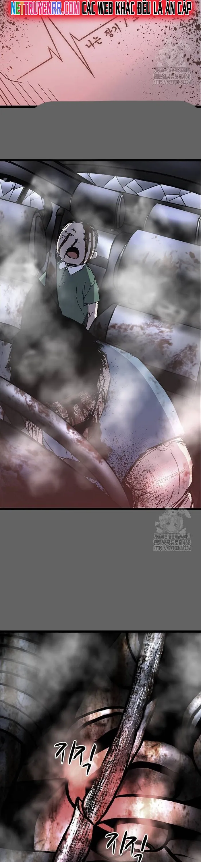 đọc truyện Phòng Gym Hanlim Chương 223 ảnh 57 tại Thiên Thai Truyện