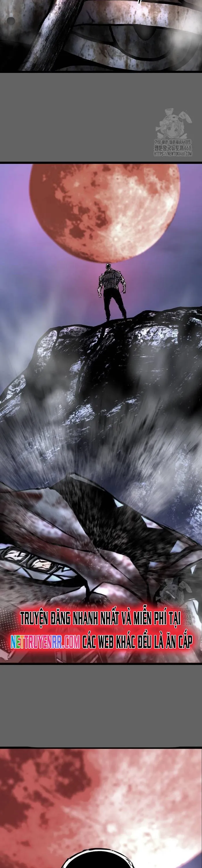 đọc truyện Phòng Gym Hanlim Chương 223 ảnh 58 tại Thiên Thai Truyện