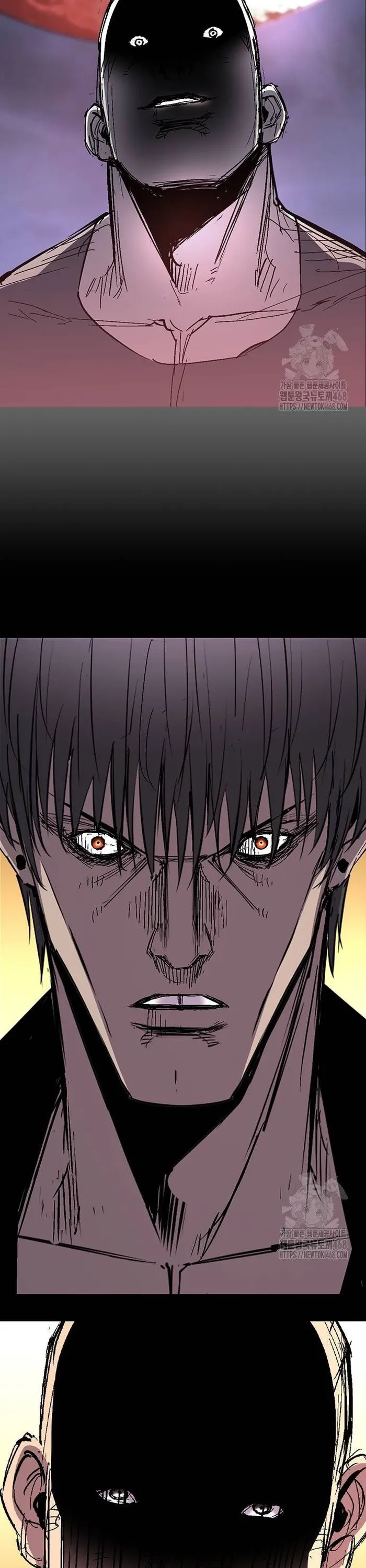 đọc truyện Phòng Gym Hanlim Chương 223 ảnh 59 tại Thiên Thai Truyện