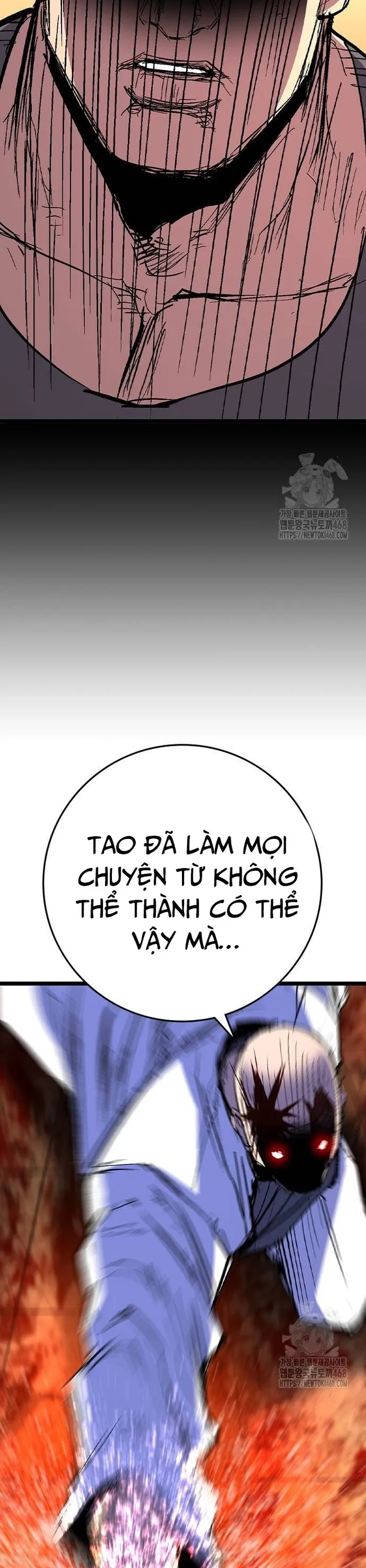 đọc truyện Phòng Gym Hanlim Chương 223 ảnh 60 tại Thiên Thai Truyện