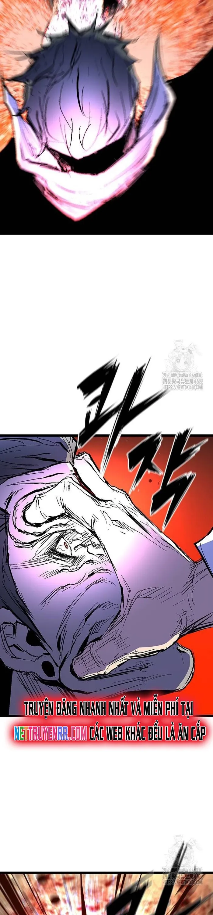 đọc truyện Phòng Gym Hanlim Chương 223 ảnh 61 tại Thiên Thai Truyện