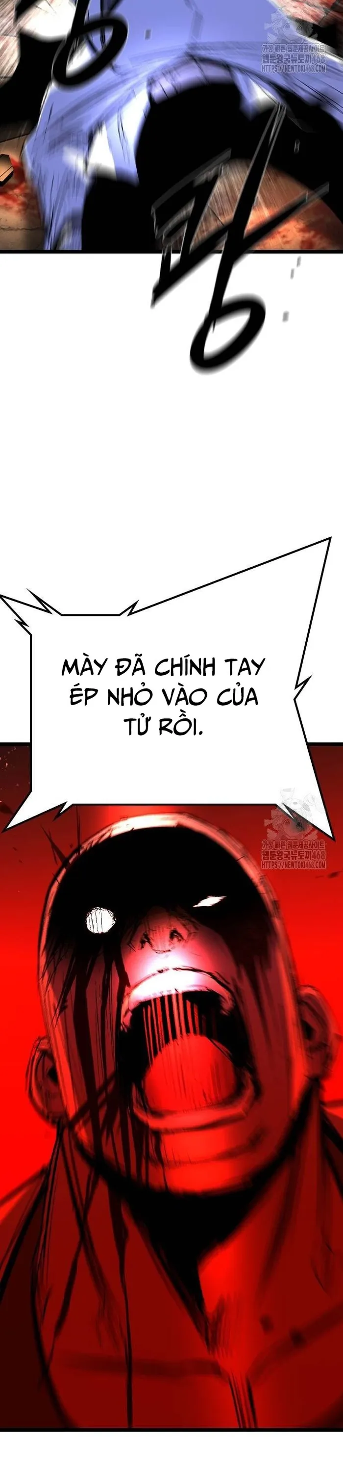 đọc truyện Phòng Gym Hanlim Chương 223 ảnh 63 tại Thiên Thai Truyện