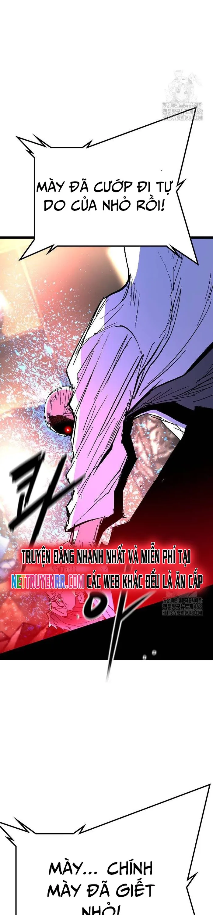 đọc truyện Phòng Gym Hanlim Chương 223 ảnh 64 tại Thiên Thai Truyện