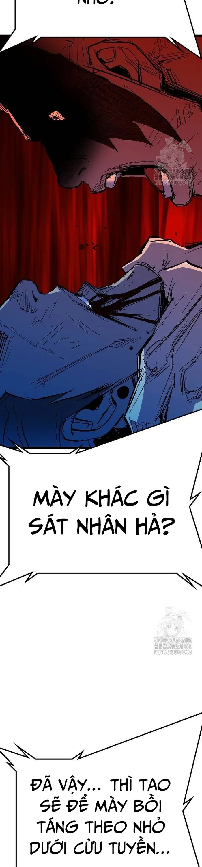 đọc truyện Phòng Gym Hanlim Chương 223 ảnh 65 tại Thiên Thai Truyện