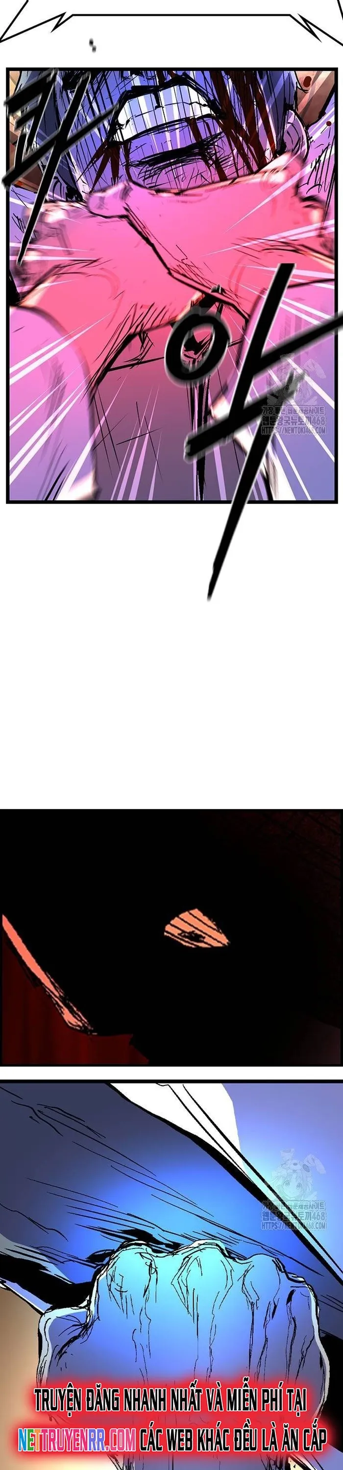 đọc truyện Phòng Gym Hanlim Chương 223 ảnh 66 tại Thiên Thai Truyện