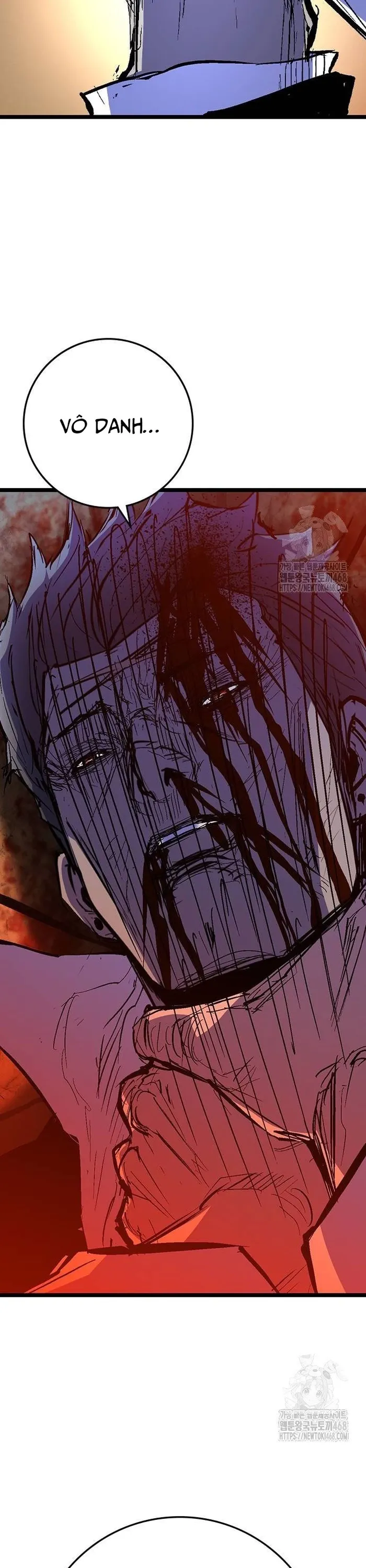 đọc truyện Phòng Gym Hanlim Chương 223 ảnh 67 tại Thiên Thai Truyện