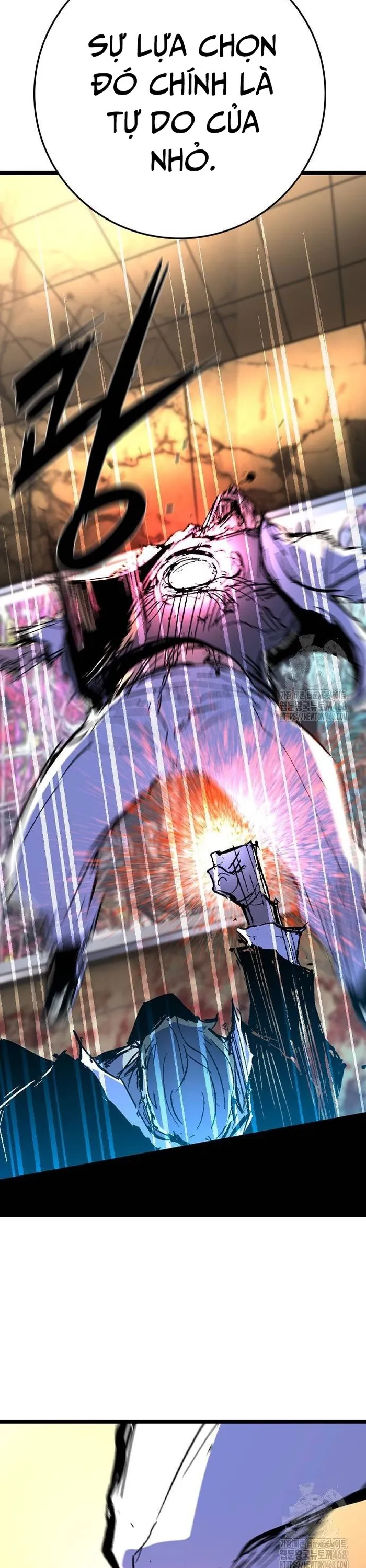 đọc truyện Phòng Gym Hanlim Chương 223 ảnh 68 tại Thiên Thai Truyện