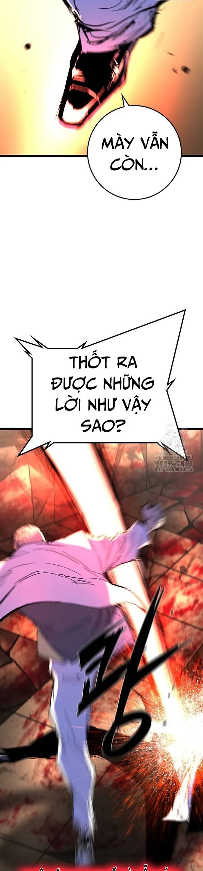 đọc truyện Phòng Gym Hanlim Chương 223 ảnh 69 tại Thiên Thai Truyện