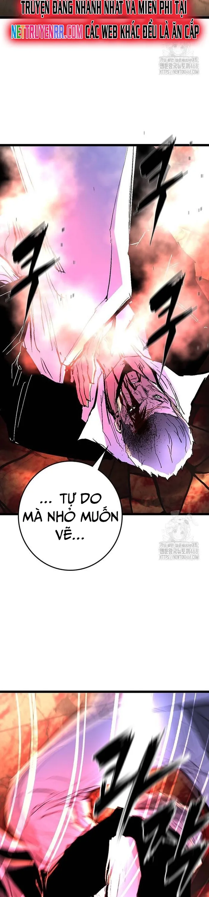 đọc truyện Phòng Gym Hanlim Chương 223 ảnh 70 tại Thiên Thai Truyện