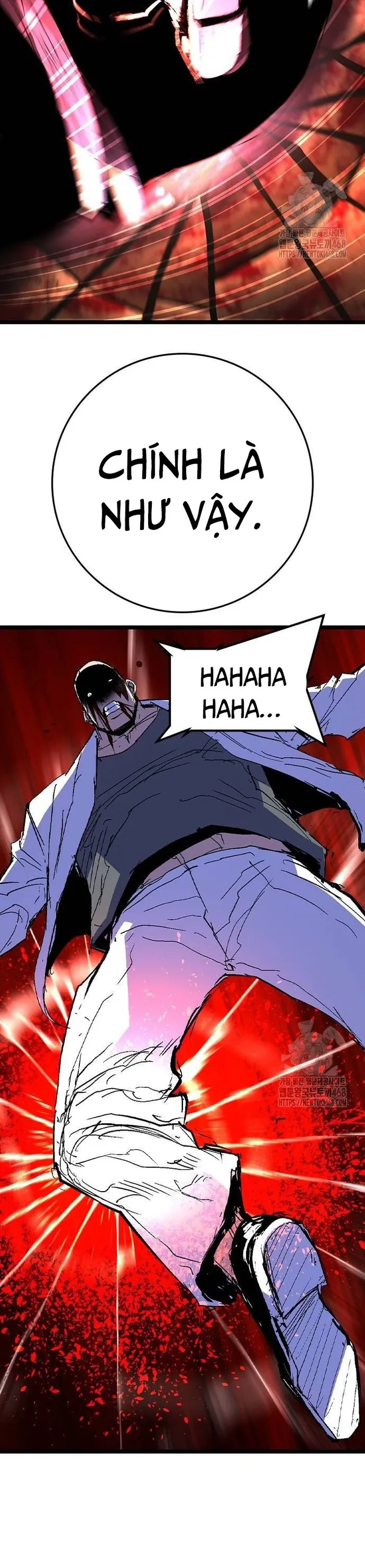 đọc truyện Phòng Gym Hanlim Chương 223 ảnh 71 tại Thiên Thai Truyện