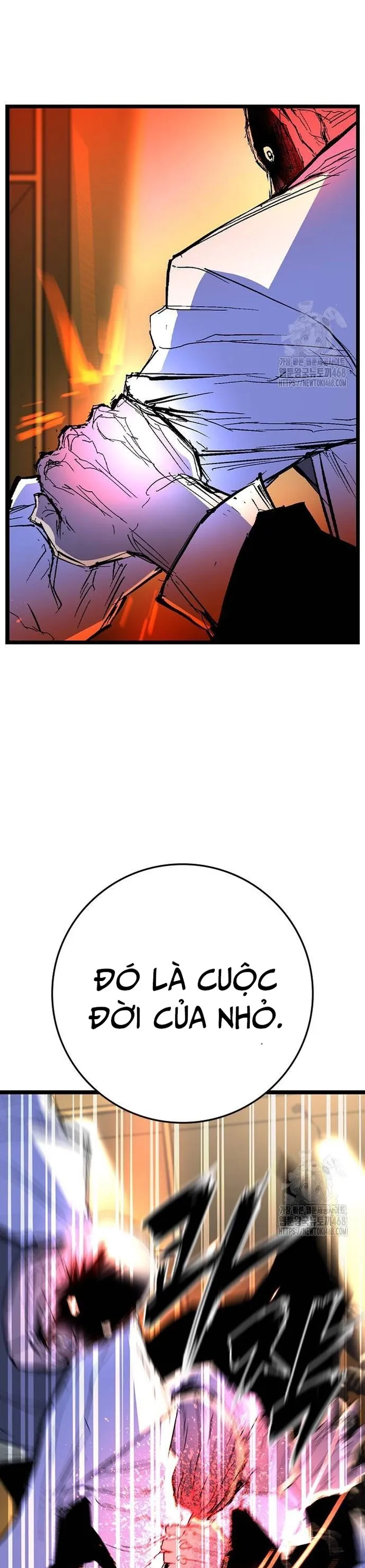 đọc truyện Phòng Gym Hanlim Chương 223 ảnh 72 tại Thiên Thai Truyện