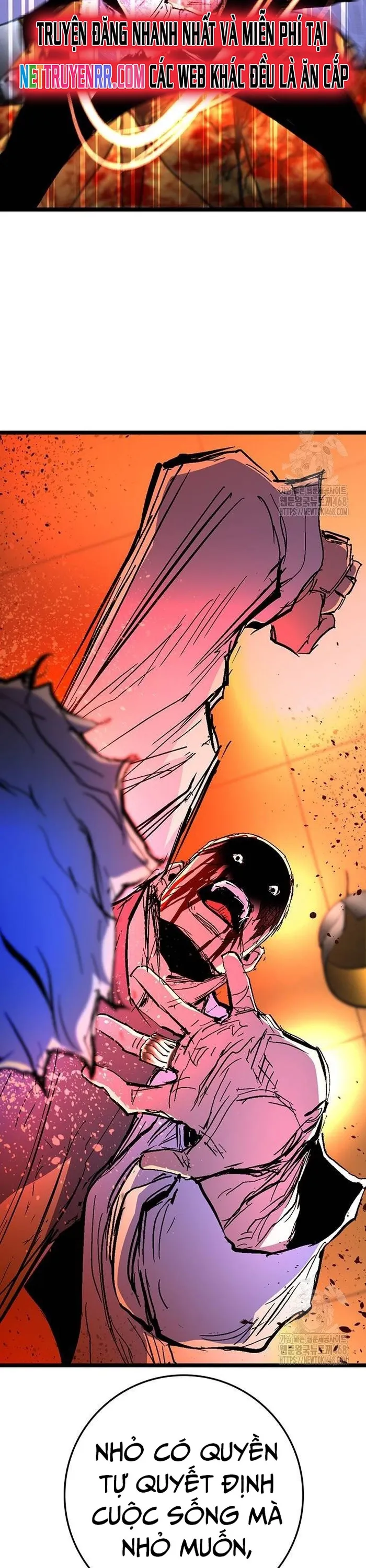 đọc truyện Phòng Gym Hanlim Chương 223 ảnh 73 tại Thiên Thai Truyện