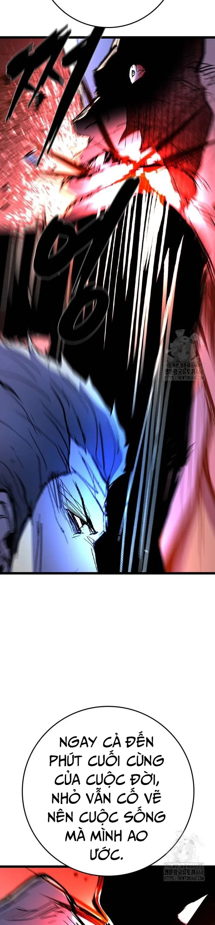 đọc truyện Phòng Gym Hanlim Chương 223 ảnh 74 tại Thiên Thai Truyện