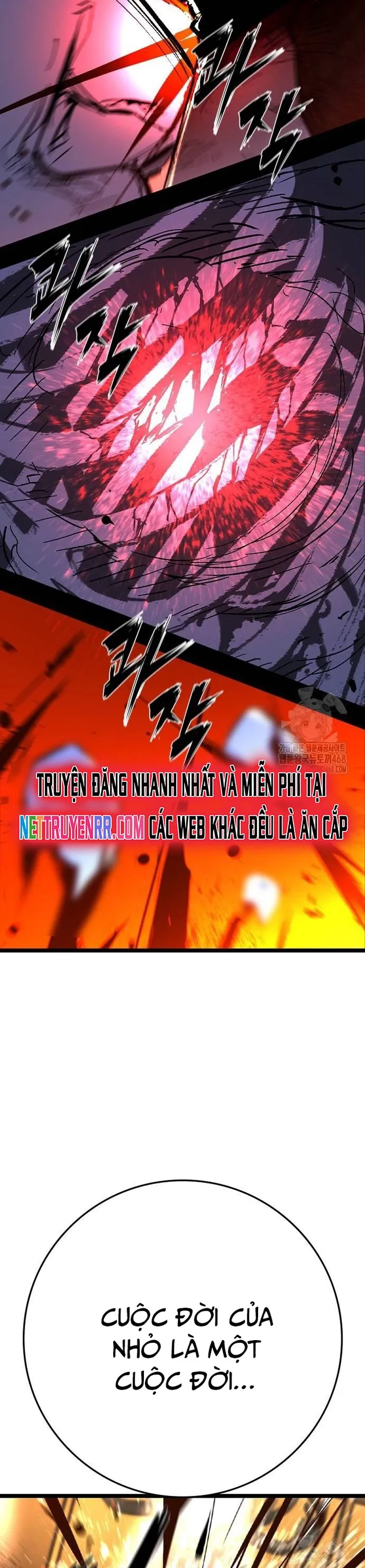 đọc truyện Phòng Gym Hanlim Chương 223 ảnh 75 tại Thiên Thai Truyện