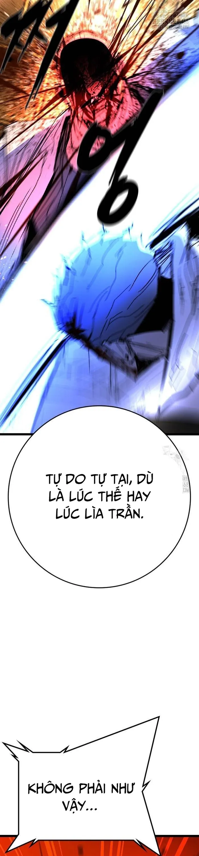 đọc truyện Phòng Gym Hanlim Chương 223 ảnh 76 tại Thiên Thai Truyện