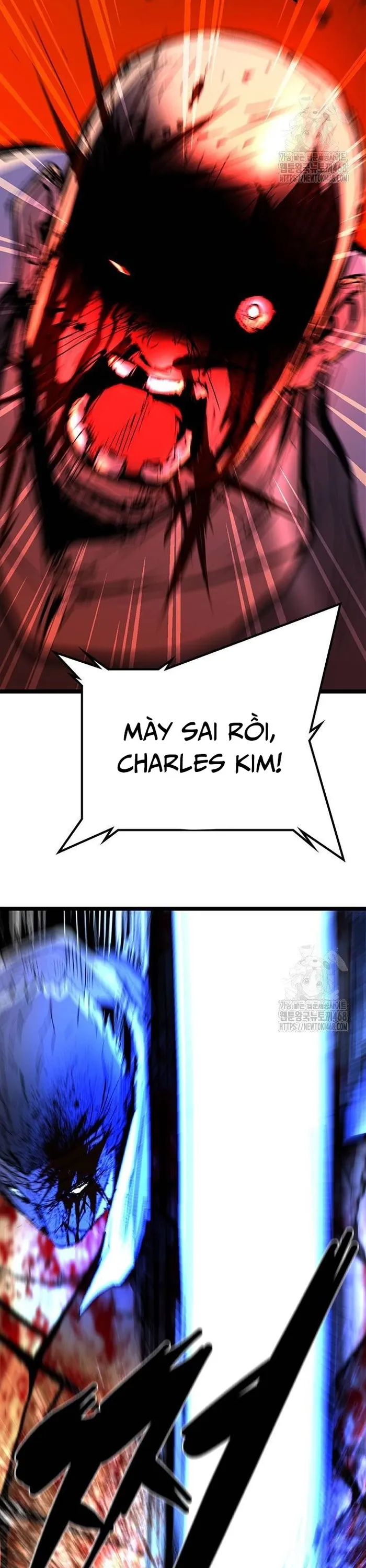 đọc truyện Phòng Gym Hanlim Chương 223 ảnh 77 tại Thiên Thai Truyện