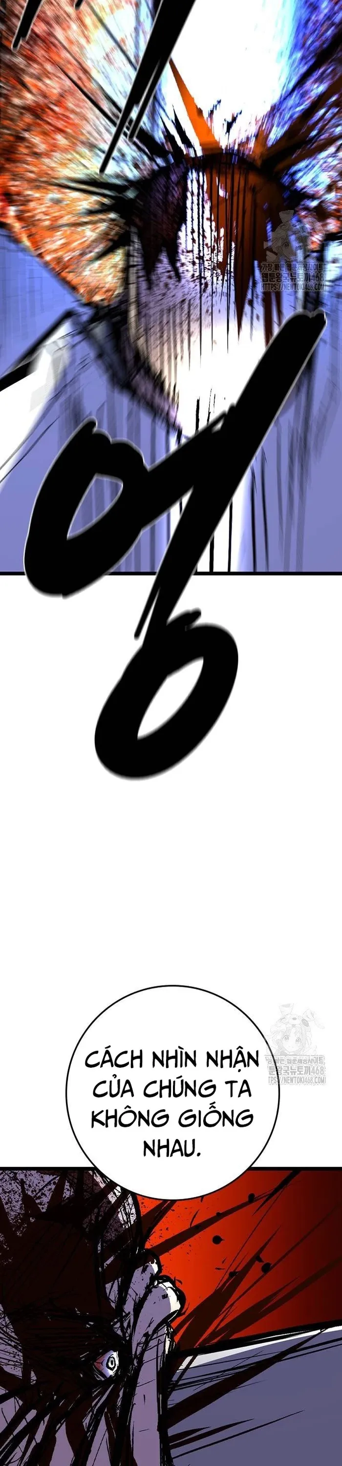 đọc truyện Phòng Gym Hanlim Chương 223 ảnh 78 tại Thiên Thai Truyện