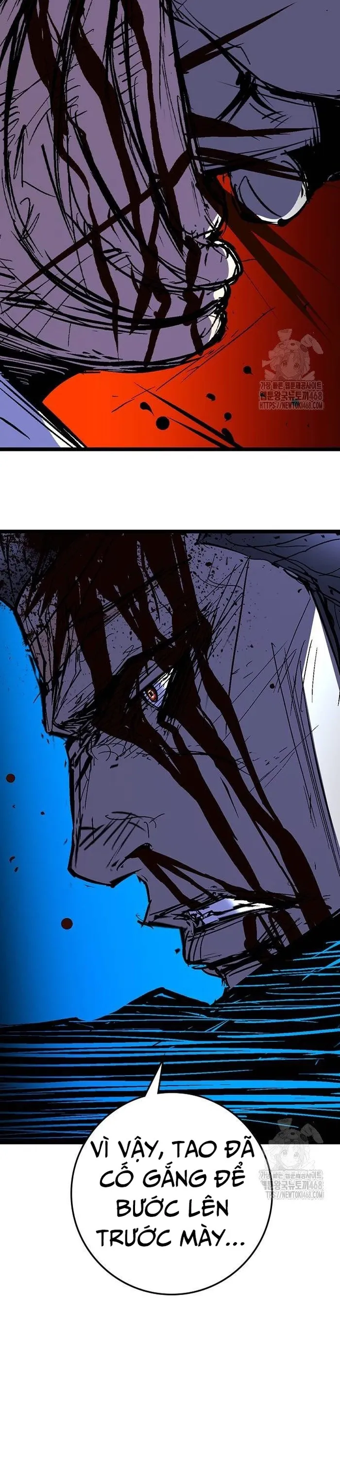 đọc truyện Phòng Gym Hanlim Chương 223 ảnh 79 tại Thiên Thai Truyện