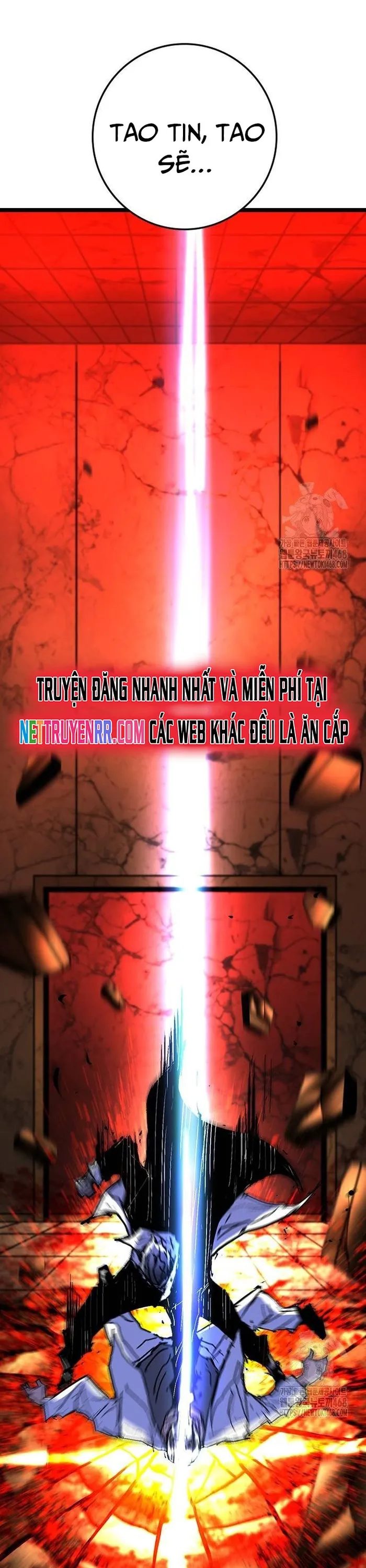 đọc truyện Phòng Gym Hanlim Chương 223 ảnh 80 tại Thiên Thai Truyện