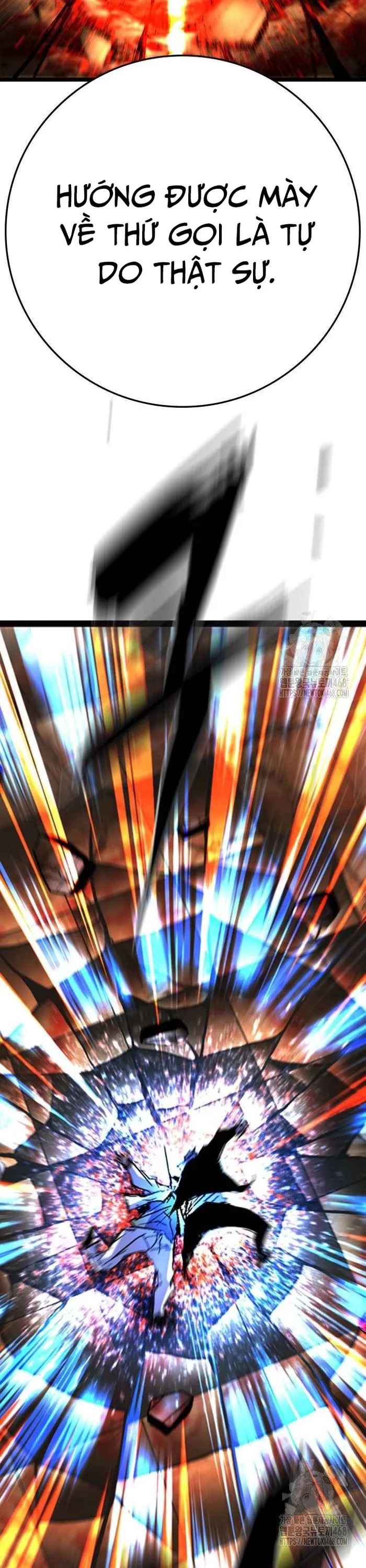 đọc truyện Phòng Gym Hanlim Chương 223 ảnh 81 tại Thiên Thai Truyện