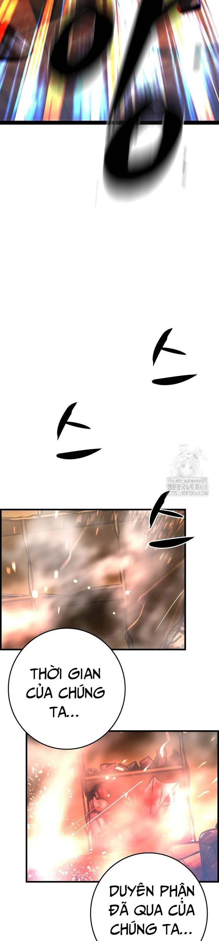 đọc truyện Phòng Gym Hanlim Chương 223 ảnh 82 tại Thiên Thai Truyện