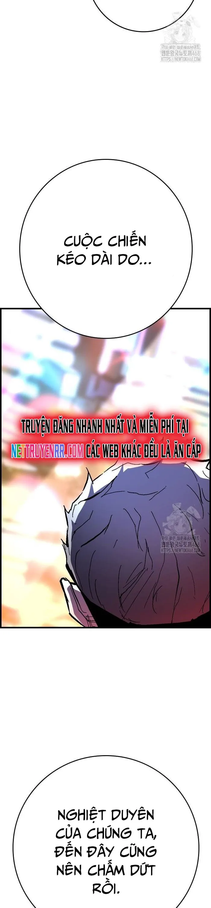 đọc truyện Phòng Gym Hanlim Chương 223 ảnh 83 tại Thiên Thai Truyện