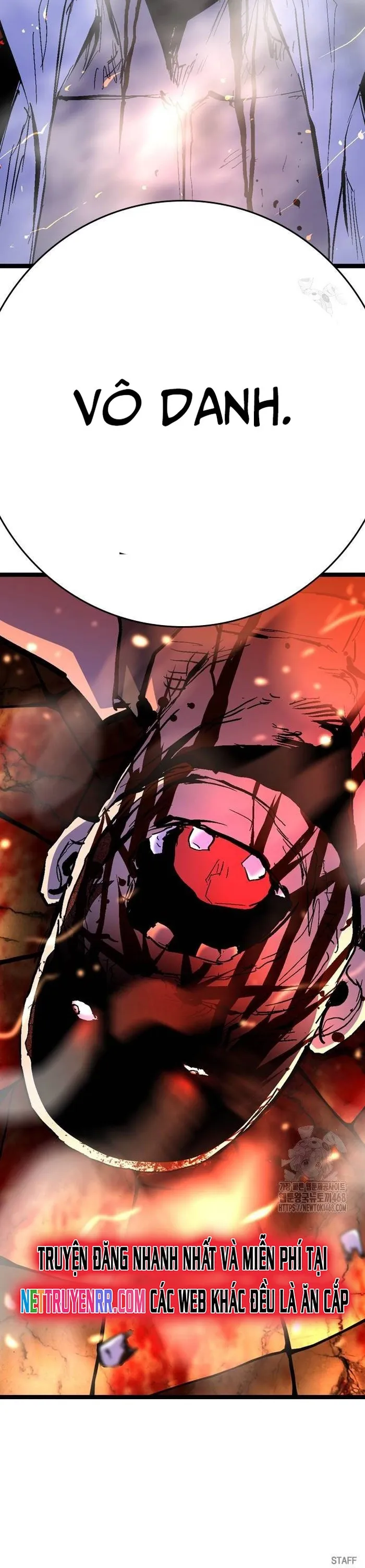 đọc truyện Phòng Gym Hanlim Chương 223 ảnh 85 tại Thiên Thai Truyện