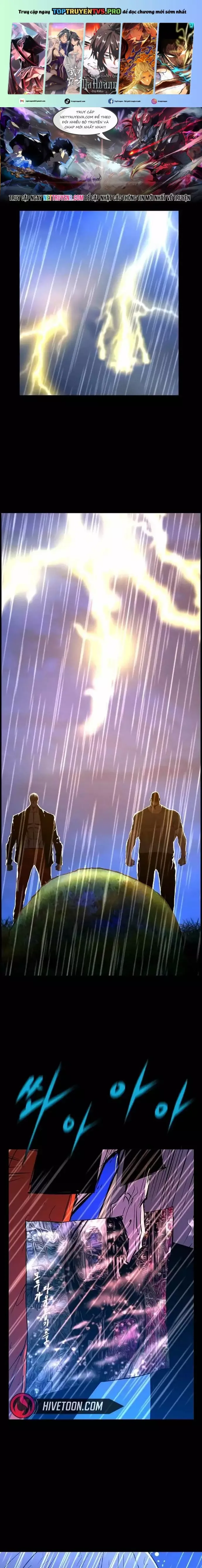 đọc truyện Phòng Gym Hanlim Chương 224 ảnh 3 tại Thiên Thai Truyện