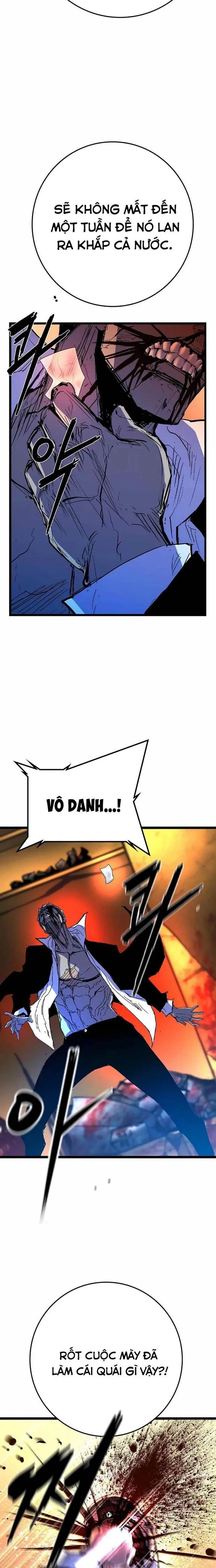 đọc truyện Phòng Gym Hanlim Chương 224 ảnh 12 tại Thiên Thai Truyện