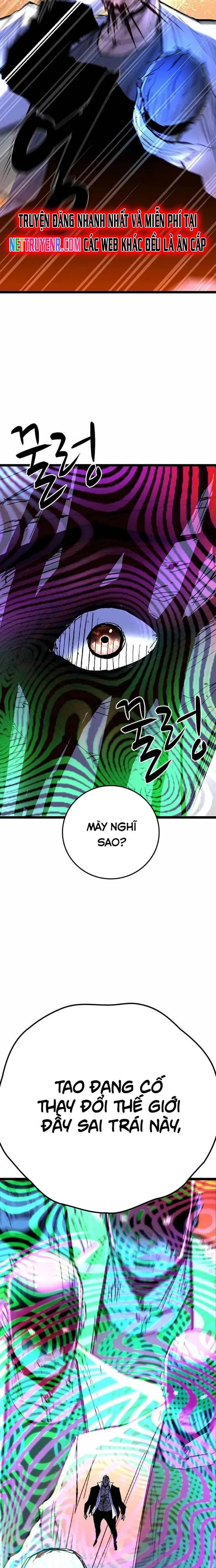 đọc truyện Phòng Gym Hanlim Chương 224 ảnh 13 tại Thiên Thai Truyện