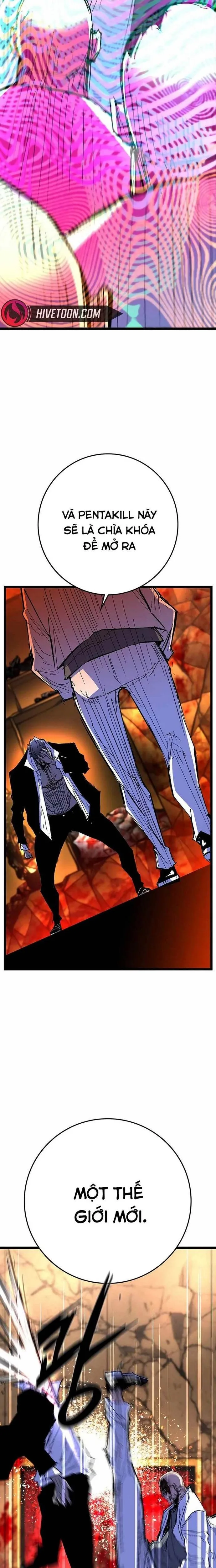 đọc truyện Phòng Gym Hanlim Chương 224 ảnh 14 tại Thiên Thai Truyện