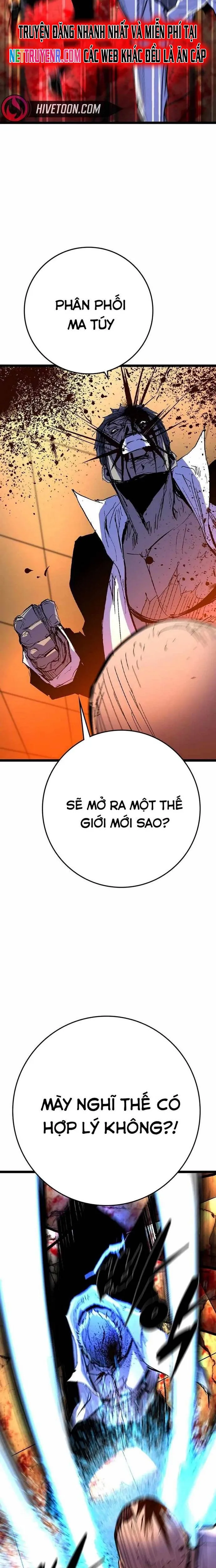 đọc truyện Phòng Gym Hanlim Chương 224 ảnh 15 tại Thiên Thai Truyện