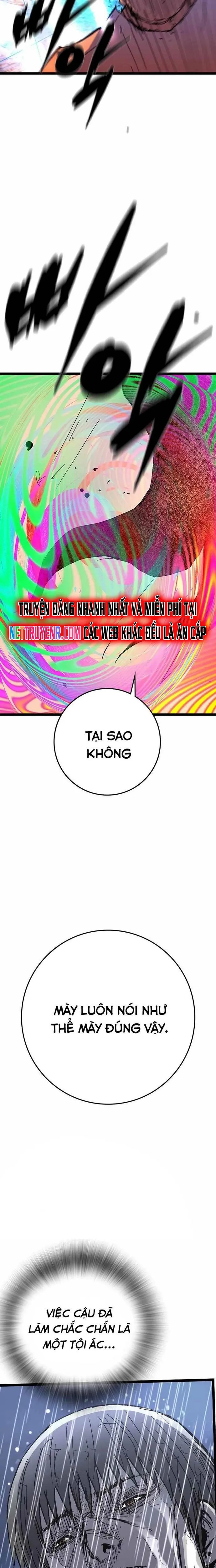 đọc truyện Phòng Gym Hanlim Chương 224 ảnh 16 tại Thiên Thai Truyện