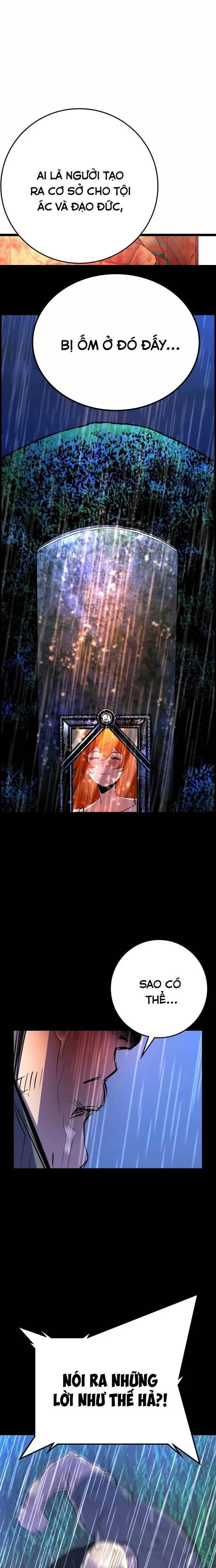 đọc truyện Phòng Gym Hanlim Chương 224 ảnh 18 tại Thiên Thai Truyện