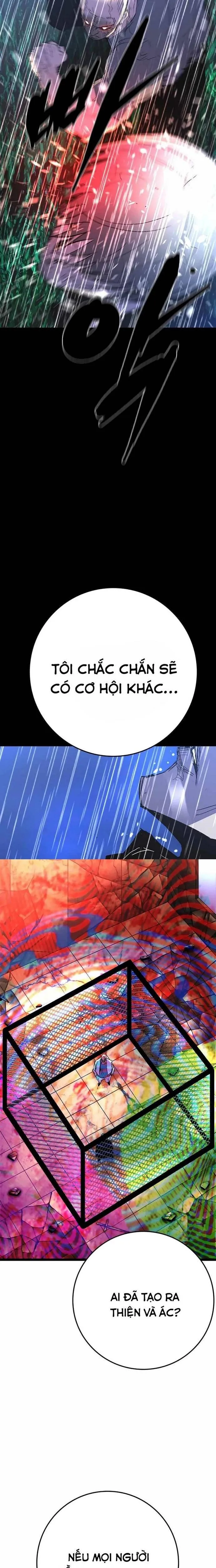 đọc truyện Phòng Gym Hanlim Chương 224 ảnh 19 tại Thiên Thai Truyện