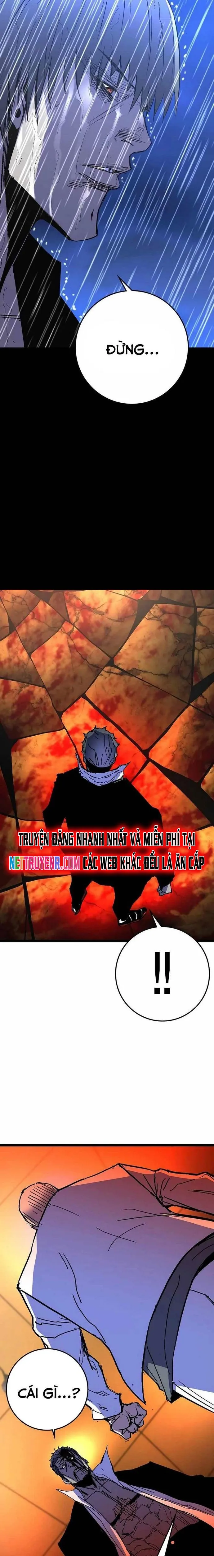 đọc truyện Phòng Gym Hanlim Chương 224 ảnh 4 tại Thiên Thai Truyện