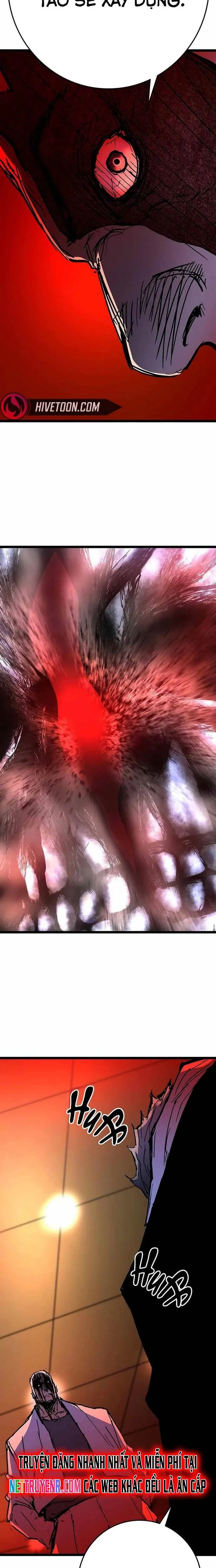 đọc truyện Phòng Gym Hanlim Chương 224 ảnh 22 tại Thiên Thai Truyện