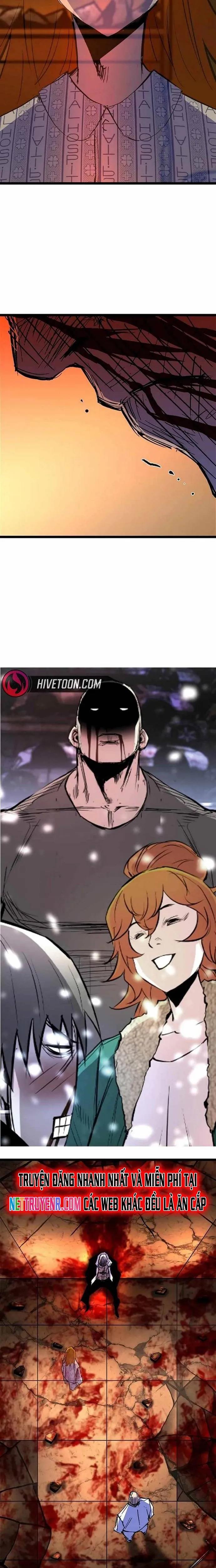 đọc truyện Phòng Gym Hanlim Chương 224 ảnh 26 tại Thiên Thai Truyện