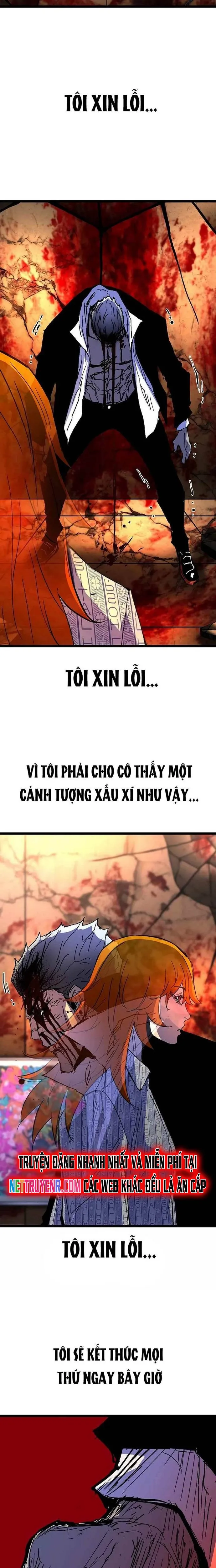 đọc truyện Phòng Gym Hanlim Chương 224 ảnh 27 tại Thiên Thai Truyện