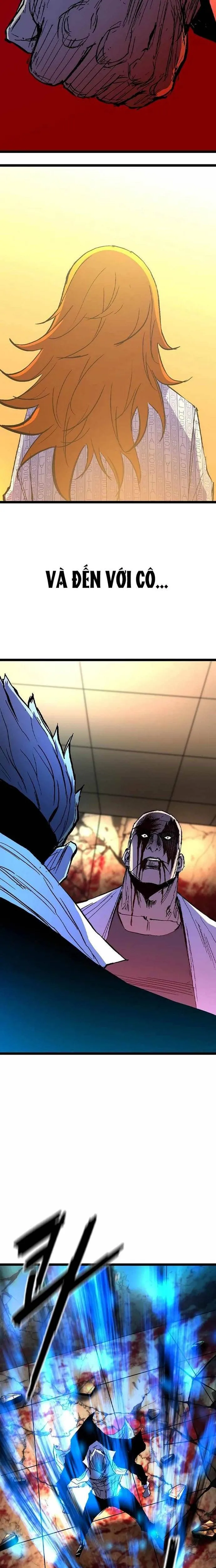 đọc truyện Phòng Gym Hanlim Chương 224 ảnh 28 tại Thiên Thai Truyện