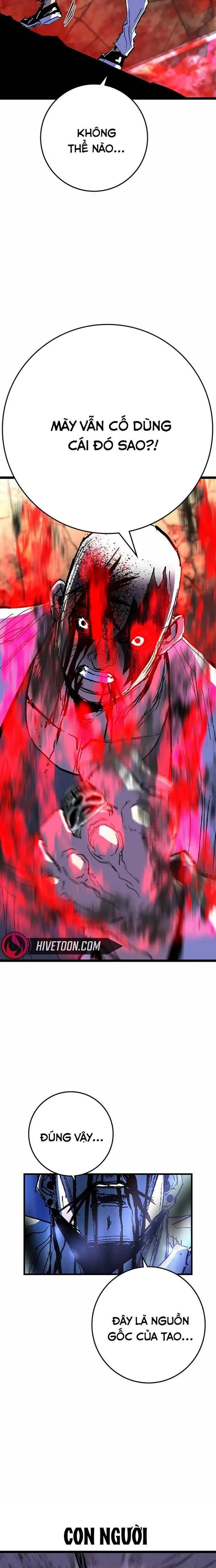 đọc truyện Phòng Gym Hanlim Chương 224 ảnh 31 tại Thiên Thai Truyện