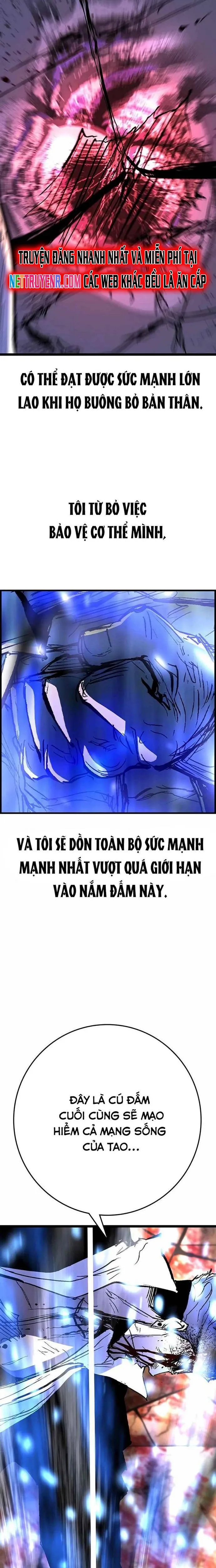 đọc truyện Phòng Gym Hanlim Chương 224 ảnh 32 tại Thiên Thai Truyện