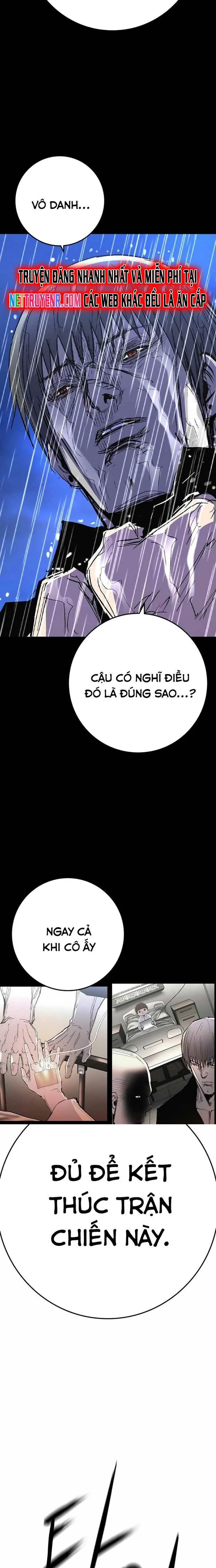 đọc truyện Phòng Gym Hanlim Chương 224 ảnh 34 tại Thiên Thai Truyện