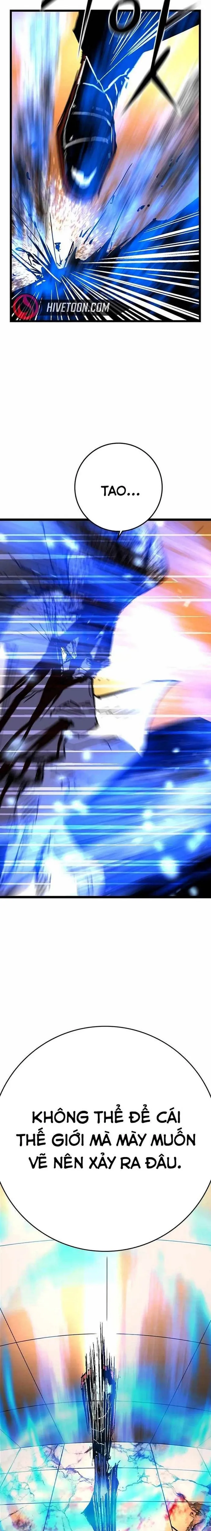 đọc truyện Phòng Gym Hanlim Chương 224 ảnh 35 tại Thiên Thai Truyện