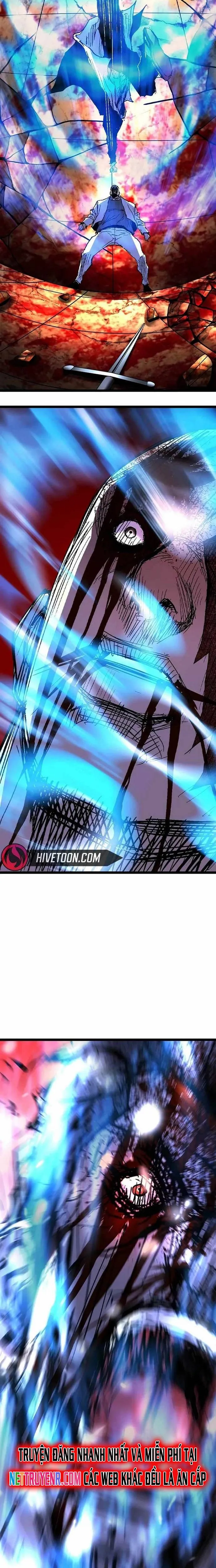 đọc truyện Phòng Gym Hanlim Chương 224 ảnh 36 tại Thiên Thai Truyện