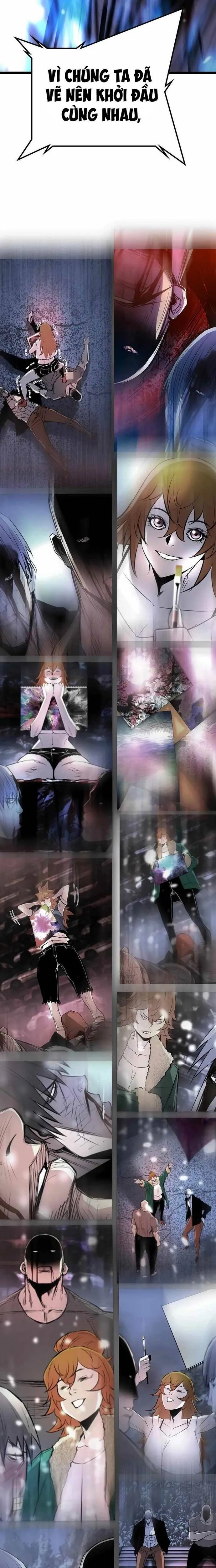 đọc truyện Phòng Gym Hanlim Chương 224 ảnh 37 tại Thiên Thai Truyện