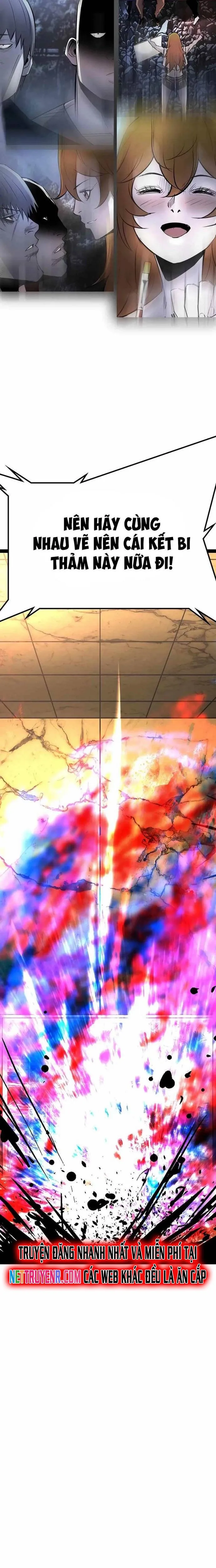 đọc truyện Phòng Gym Hanlim Chương 224 ảnh 38 tại Thiên Thai Truyện